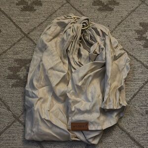WildBird Sling